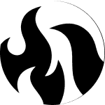 Ember icon