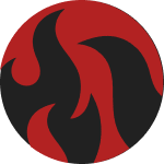 Ember icon