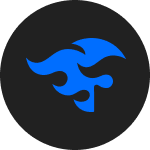 flarenetwork