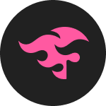 fandeytech